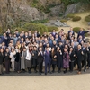 Excellent Leaders Club 指導者の集い2025