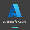 Microsoft Copilot in Azure が GA しました