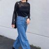 「WEAR」で見つけた素敵な大人コーデ（９５）