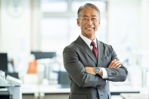 60歳からの働き方はどうする？後悔しない選択肢を詳しく解説