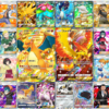 【ポケポケ】ほのおタイプ環境最強デッキランキング【最強の遺伝子】