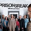 海外ドラマ【プリズンブレイク】にハマってます！