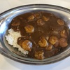 【帯広名物】カレーショップインデアン東５条店を紹介