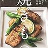 一文日記：ビールのつまみは何がよいのか