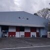 休艦日その423　三度び河口湖自動車博物館・飛行館（山梨県南都留郡） / 西原招魂社（山梨県上野原市） ———— 2024年 5月2日
