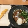 ロサンゼルスの丸亀製麺で「アメリカで成功しそうな和食レストラン」の条件を考えてみた