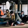 家のいのち、映画のいのち、誰かがいつでも、それになる【『stay』に関する雑感】