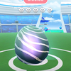 【ポケモンGO】レジギガスの次のEXレイドボスは何が来る？いきなりの2月3日開催？次回から変わるのか？