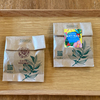 珈琲豆SAMPLE
