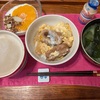 今週の朝ごはんあれこれ、揚げ麩の炊いたんもいろいろ味わいました！