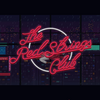 The Red Strings Club