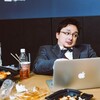 積立NISAは「割に合わない」？