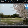 春爛漫・平日ゴルフを楽しみました＠瀬戸内ゴルフリゾート