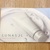 ルナソル♡LUNASOL♡スムージングジェルウォッシュ使用レポート
