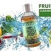 Why Should We Buy Ayurvedic Fruit & Vegetable Wash Liquid?