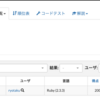 【AtCoder:16回目】第一回日本最強プログラマー学生選手権-予選-の振り返り（Ruby）