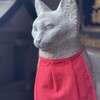 【2026年GWの予定】