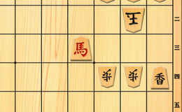 記事を見る