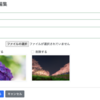 ActiveStorageで添付した画像をupdateで削除する