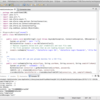 SFDC：Bulk APIを実行するJavaサンプルアプリを試してみました