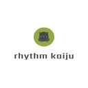 rhythm_kaiju