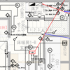 【GRAND SMARTを建てる】 No.8 「電気打合せ」 #一条工務店 #グランスマート