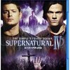 【視聴履歴】 『 SUPERNATURAL シーズン４ 13-15』