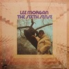 THE SIXTH SENSE／LEE MORGAN