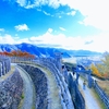 長野県で歴史とロマンを感じる：戸倉上山田温泉1泊2日の旅