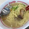 スガキヤ 千種イオンタウン店｜鶴舞｜うわぁなつかし〜〜この