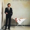 Eric Clapton - Money and Cigarettes：マネー・アンド・シガレッツ -