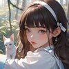 AIとはきちんと友達になりたいですね
