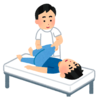 「いつか独立したい」から「今できること」へ