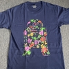 STAR WARS R2D2のTシャツ