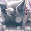 【ポケモンSV】『アルクジラ(ハルクジラ)』のオシャボは何がおすすめ？