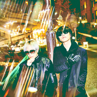 地獄の門への旅路〜BAROQUE「SIN DIVISION」(2020) - 出前寿司Records