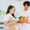 【プレママ必見】妊娠中の体重管理、なんでそんなに大切なの？後悔しないために知っておきたいこと