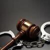 Obtaining The Top Criminal Lawyer