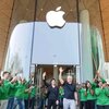 Apple 3月発表の新商品予測！iPhone 17eや格安MacBook登場か