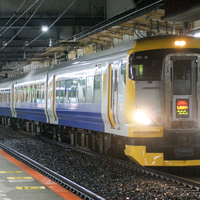 【また】夜の総武本線撮影記in四街道。E131系回送、209系2000番台・2100番台、E235系1000番台快速、E259系しおさい・成田エクスプレス、E257系500番台しおさい11号。