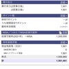 2021年1月4日　本日の評価額