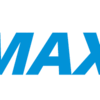 WiMAXの下り速度が13.3Mbpsになるので今後の契約はWiMAX2+にしよう