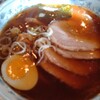 気分転換