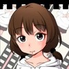 (R18)ことはちゃんがまじ可愛くてやばい