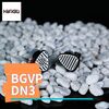 【HiFiGOニュース】最新の1BA+1DDハイブリッドIEM「BGVP DN3」