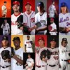 MLB2019　俺たちのエースはこいつだ！《開幕投手一覧》