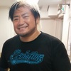 「こんなに大きいのにいじめられていたなんて」と思わず抱きしめてあげたい…