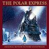 東京映画部 The Polar Express