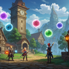 放置系RPGアプリの真髄！時間を味方にする究極のゲーミング体験