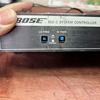  BOSE 802Ⅱ用のシステムコントローラジャンク品のその後のその２